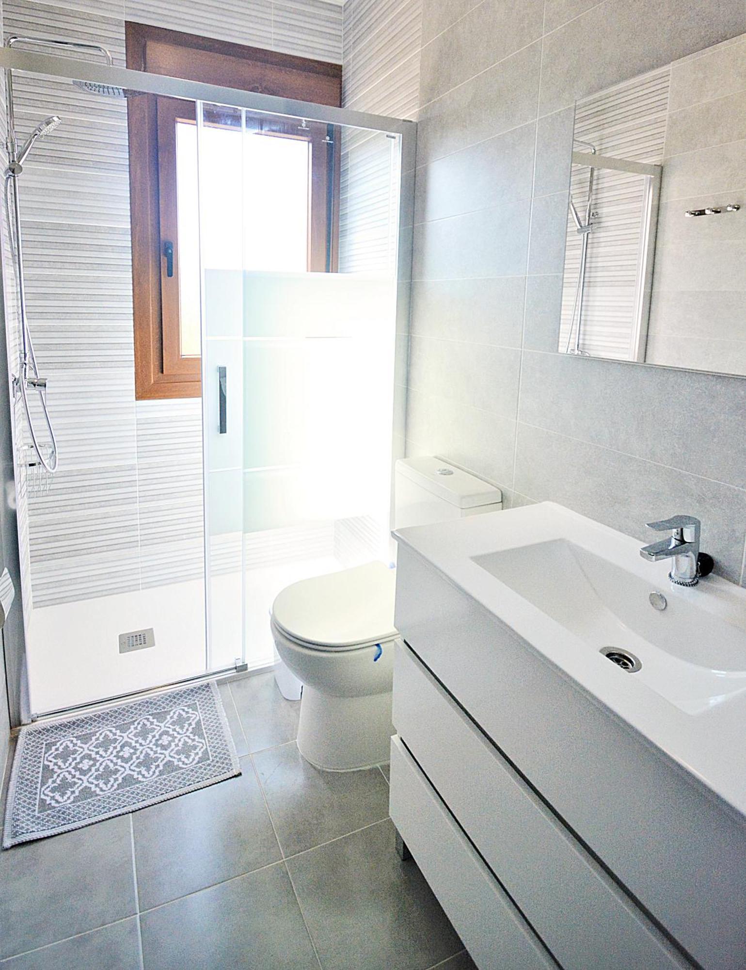 Galihost - Casa Los Manolos En Vilanova De Arousa エクステリア 写真