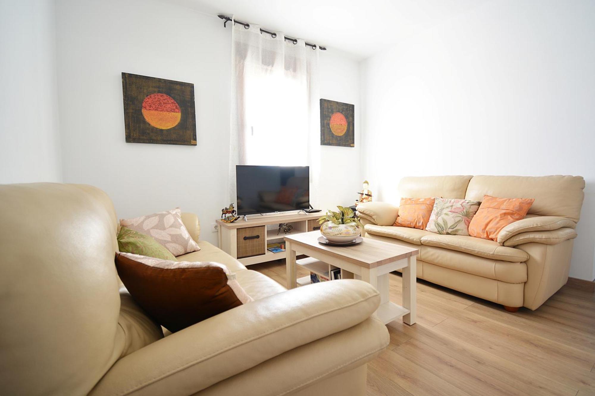 Galihost - Casa Los Manolos En Vilanova De Arousa エクステリア 写真